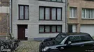 Apartment for rent, Stad Antwerp, Antwerp, <span class="blurred street" onclick="ProcessAdRequest(15846353)"><span class="hint">See streetname</span>[xxxxxxxxxxxxx]</span>