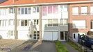 Apartment for rent, Aarschot, Vlaams-Brabant, <span class="blurred street" onclick="ProcessAdRequest(15846359)"><span class="hint">See streetname</span>[xxxxxxxxxxxxx]</span>