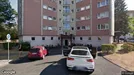 Apartment for rent, Offenbach, Hessen, <span class="blurred street" onclick="ProcessAdRequest(15846514)"><span class="hint">See streetname</span>[xxxxxxxxxxxxx]</span>