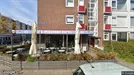 Apartment for rent, Rotterdam Overschie, Rotterdam, <span class="blurred street" onclick="ProcessAdRequest(15846540)"><span class="hint">See streetname</span>[xxxxxxxxxxxxx]</span>