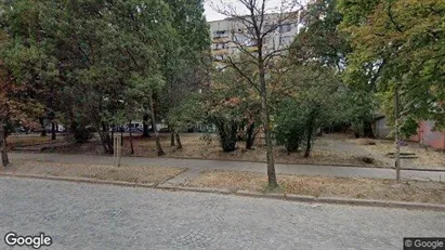 Apartments for rent in Sofia Sredets - Photo from Google Street View