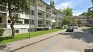 Apartment for rent, Bern-Mittelland, Bern (Kantone), <span class="blurred street" onclick="ProcessAdRequest(15847130)"><span class="hint">See streetname</span>[xxxxxxxxxxxxx]</span>