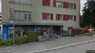 Apartment for rent, Bern-Mittelland, Bern (Kantone), <span class="blurred street" onclick="ProcessAdRequest(15847134)"><span class="hint">See streetname</span>[xxxxxxxxxxxxx]</span>