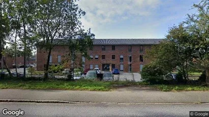 Apartments for rent in Duchy of Lauenburg - Photo from Google Street View