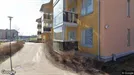Apartment for rent, Tuusula, Uusimaa, Bostoninkaari<span class="blurred street-number" onclick="ProcessAdRequest(15847718)"><span class="hint">See no.</span>[xxxxxx]</span>