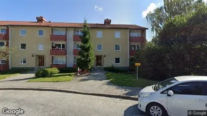 Apartments for rent in Stockholm South - Photo from Google Street View