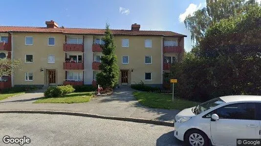 Apartments for rent in Stockholm South - Photo from Google Street View