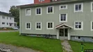 Apartment for rent, Sundsvall, Västernorrland County, <span class="blurred street" onclick="ProcessAdRequest(15847908)"><span class="hint">See streetname</span>[xxxxxxxxxxxxx]</span>
