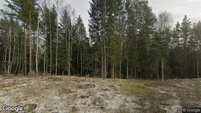 Apartments for rent in Upplands-Bro - Photo from Google Street View