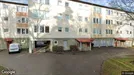 Apartment for rent, Eskilstuna, Södermanland County, <span class="blurred street" onclick="ProcessAdRequest(15847956)"><span class="hint">See streetname</span>[xxxxxxxxxxxxx]</span>
