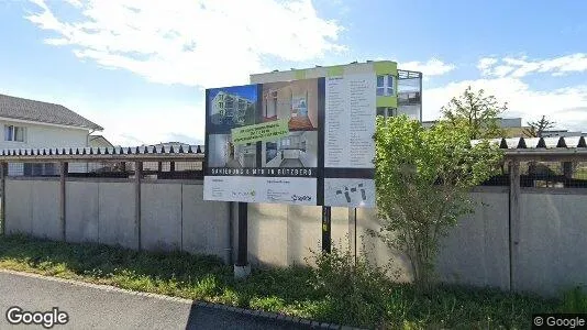 Rooms for rent in Oberaargau - Photo from Google Street View