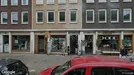 Apartment for rent, Amsterdam Centrum, Amsterdam, <span class="blurred street" onclick="ProcessAdRequest(15857433)"><span class="hint">See streetname</span>[xxxxxxxxxxxxx]</span>