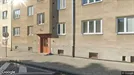 Apartment for rent, Olomouc, Olomoucký kraj, <span class="blurred street" onclick="ProcessAdRequest(15857611)"><span class="hint">See streetname</span>[xxxxxxxxxxxxx]</span>