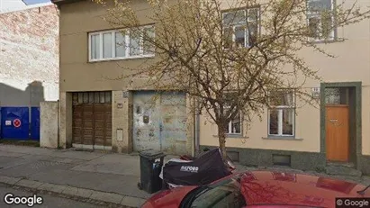 Apartments for rent in Location is not specified - Photo from Google Street View