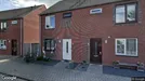 Apartment for rent, Zutphen, Gelderland, <span class="blurred street" onclick="ProcessAdRequest(15857760)"><span class="hint">See streetname</span>[xxxxxxxxxxxxx]</span>