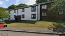 Apartment for rent, Bristol - Avon, South West, <span class="blurred street" onclick="ProcessAdRequest(15857891)"><span class="hint">See streetname</span>[xxxxxxxxxxxxx]</span>