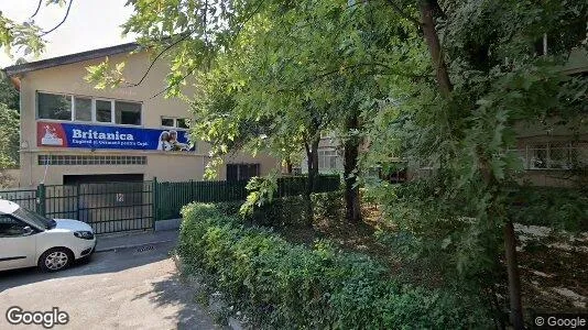 Apartments for rent in Location is not specified - Photo from Google Street View