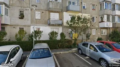 Apartments for rent in Şelimbăr - Photo from Google Street View
