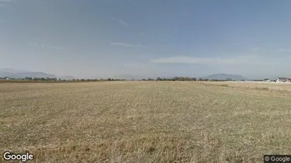 Apartments for rent in Braşov - Photo from Google Street View