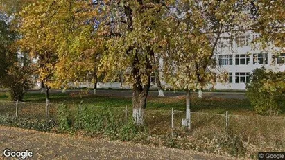 Apartments for rent in Şelimbăr - Photo from Google Street View