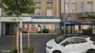 Apartment for rent, Recklinghausen, Nordrhein-Westfalen, Kaiserwall<span class="blurred street-number" onclick="ProcessAdRequest(15858340)"><span class="hint">See no.</span>[xxxxxx]</span>