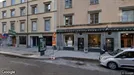 Apartment for rent, Östermalm, Stockholm, <span class="blurred street" onclick="ProcessAdRequest(15858994)"><span class="hint">See streetname</span>[xxxxxxxxxxxxx]</span>