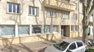 Apartment for rent, Montpellier, Occitanie, <span class="blurred street" onclick="ProcessAdRequest(15859333)"><span class="hint">See streetname</span>[xxxxxxxxxxxxx]</span>