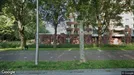 Apartment for rent, Amstelveen, North Holland, <span class="blurred street" onclick="ProcessAdRequest(15860146)"><span class="hint">See streetname</span>[xxxxxxxxxxxxx]</span>