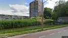 Apartment for rent, Arnhem, Gelderland, <span class="blurred street" onclick="ProcessAdRequest(15860150)"><span class="hint">See streetname</span>[xxxxxxxxxxxxx]</span>
