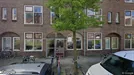 Apartment for rent, Groningen, Groningen (region), <span class="blurred street" onclick="ProcessAdRequest(15860368)"><span class="hint">See streetname</span>[xxxxxxxxxxxxx]</span>