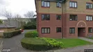 Apartment for rent, Crawley - West Sussex, South East, <span class="blurred street" onclick="ProcessAdRequest(15860380)"><span class="hint">See streetname</span>[xxxxxxxxxxxxx]</span>