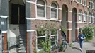 Apartment for rent, Amsterdam Oud-Zuid, Amsterdam, <span class="blurred street" onclick="ProcessAdRequest(15860956)"><span class="hint">See streetname</span>[xxxxxxxxxxxxx]</span>