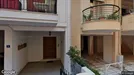 Apartment for rent, Pylaia-Chortiatis, Central Macedonia, <span class="blurred street" onclick="ProcessAdRequest(15860991)"><span class="hint">See streetname</span>[xxxxxxxxxxxxx]</span>