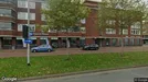 Apartment for rent, Leidschendam-Voorburg, South Holland, <span class="blurred street" onclick="ProcessAdRequest(15861357)"><span class="hint">See streetname</span>[xxxxxxxxxxxxx]</span>