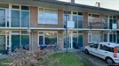 Apartment for rent, Nijmegen, Gelderland, <span class="blurred street" onclick="ProcessAdRequest(15861462)"><span class="hint">See streetname</span>[xxxxxxxxxxxxx]</span>