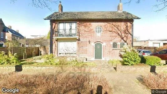 Apartments for rent in Overbetuwe - Photo from Google Street View