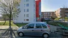 Apartment for rent, Wijchen, Gelderland, <span class="blurred street" onclick="ProcessAdRequest(15861481)"><span class="hint">See streetname</span>[xxxxxxxxxxxxx]</span>
