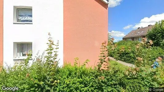 Apartments for rent in Ostholstein - Photo from Google Street View