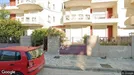 Apartment for rent, Patras, Western Greece, <span class="blurred street" onclick="ProcessAdRequest(15861710)"><span class="hint">See streetname</span>[xxxxxxxxxxxxx]</span>