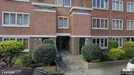 Apartment for rent, The Hague Segbroek, The Hague, <span class="blurred street" onclick="ProcessAdRequest(15862737)"><span class="hint">See streetname</span>[xxxxxxxxxxxxx]</span>