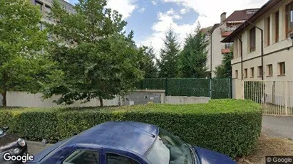 Apartments for rent in Location is not specified - Photo from Google Street View