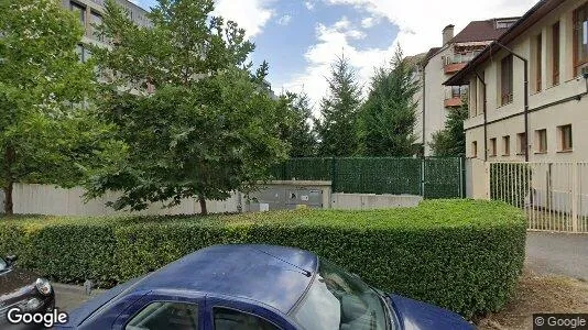 Apartments for rent in Location is not specified - Photo from Google Street View