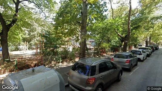 Apartments for rent in Location is not specified - Photo from Google Street View