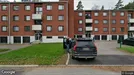 Apartment for rent, Vantaa, Uusimaa, <span class="blurred street" onclick="ProcessAdRequest(15863434)"><span class="hint">See streetname</span>[xxxxxxxxxxxxx]</span>