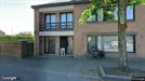 Apartment for rent, Hamont-Achel, Limburg, <span class="blurred street" onclick="ProcessAdRequest(15872509)"><span class="hint">See streetname</span>[xxxxxxxxxxxxx]</span>