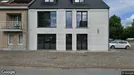 Apartment for rent, Alken, Limburg, <span class="blurred street" onclick="ProcessAdRequest(15872606)"><span class="hint">See streetname</span>[xxxxxxxxxxxxx]</span>