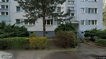 Apartments for rent in Berlin Marzahn-Hellersdorf - Photo from Google Street View