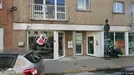 Apartment for rent, Kluisbergen, Oost-Vlaanderen, <span class="blurred street" onclick="ProcessAdRequest(15872649)"><span class="hint">See streetname</span>[xxxxxxxxxxxxx]</span>