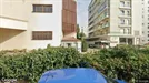 Apartment for rent, Bucharest - Ilfov, Strada Dragoslavele