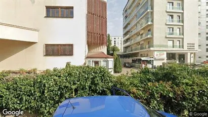 Apartments for rent in Location is not specified - Photo from Google Street View